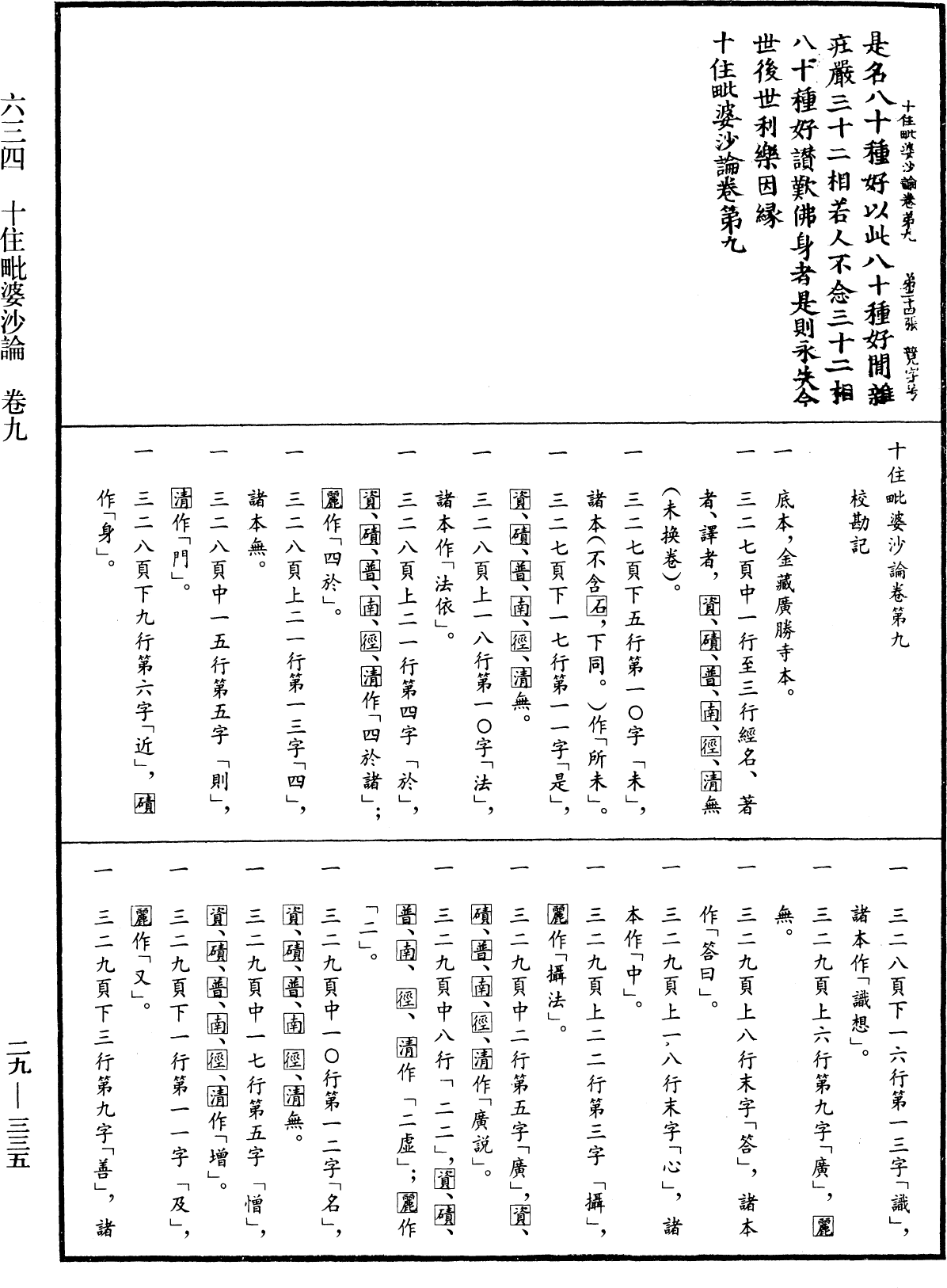 File:《中華大藏經》 第29冊 第0335頁.png