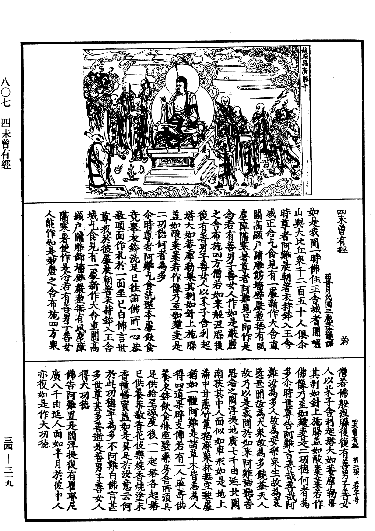 File:《中華大藏經》 第34冊 第0319頁.png