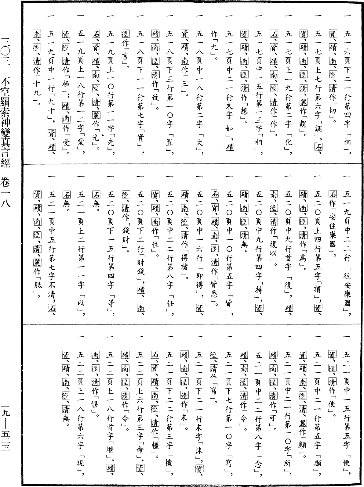 File:《中華大藏經》 第19冊 第523頁.png