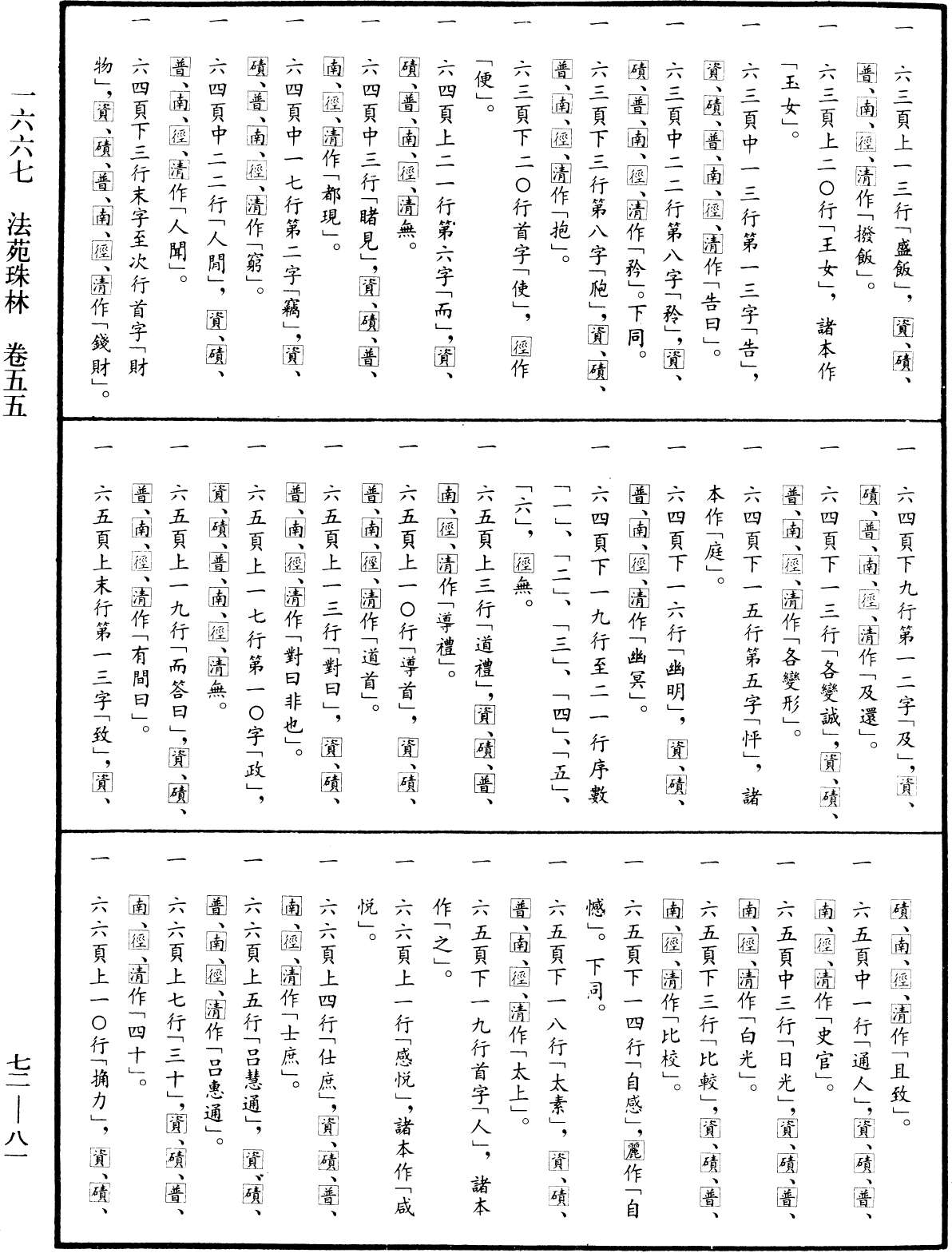 File:《中華大藏經》 第72冊 第081頁.png
