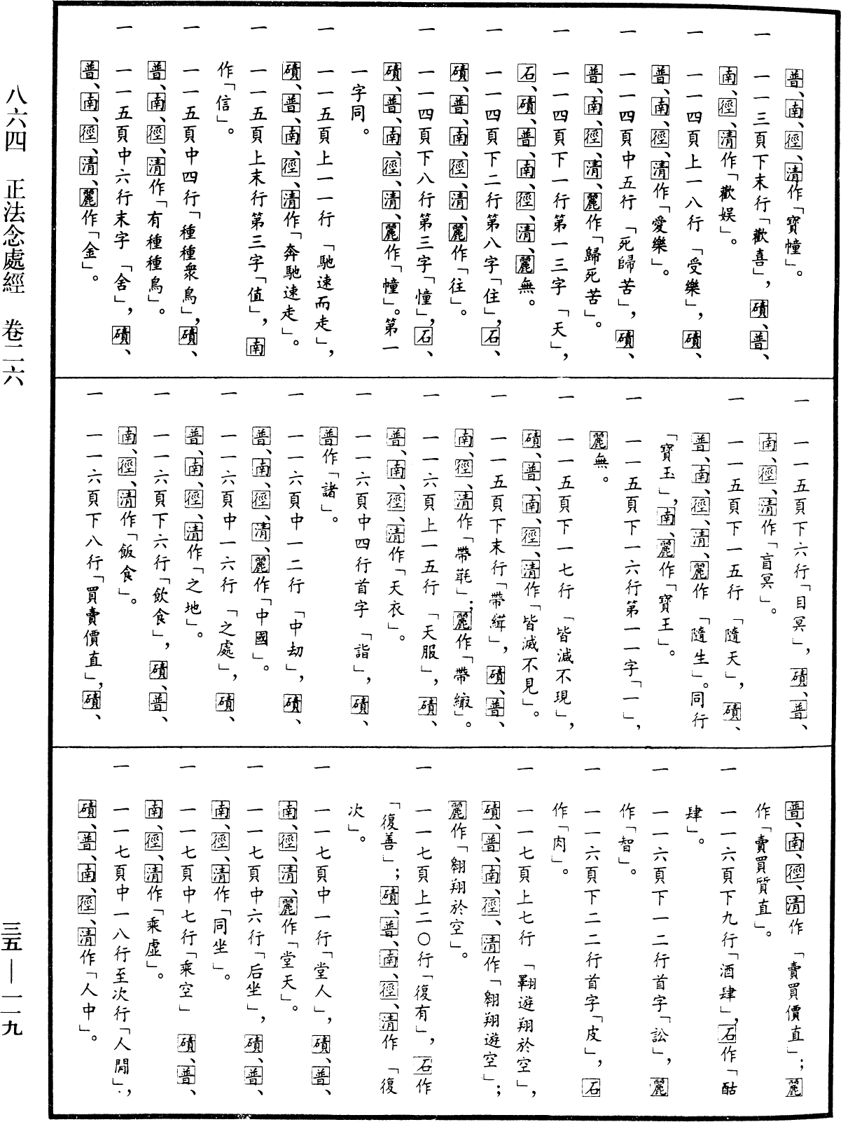 File:《中華大藏經》 第35冊 第0119頁.png