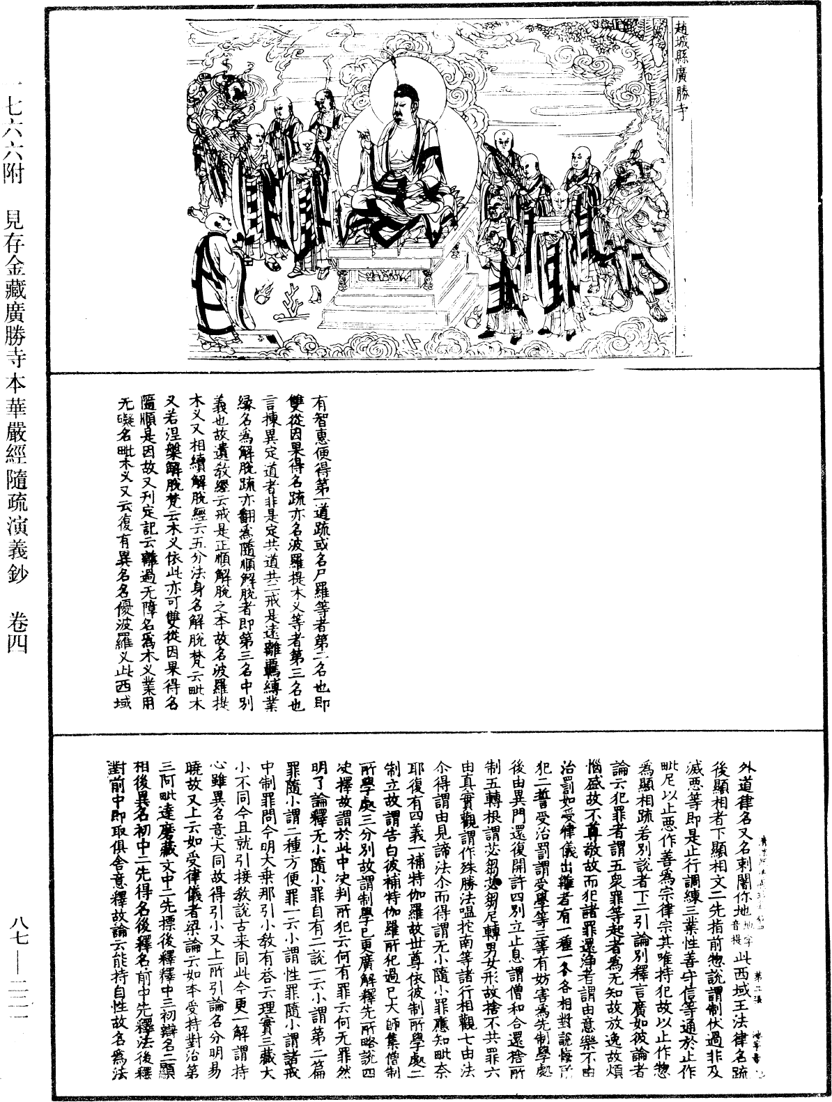File:《中華大藏經》 第87冊 第0221頁.png