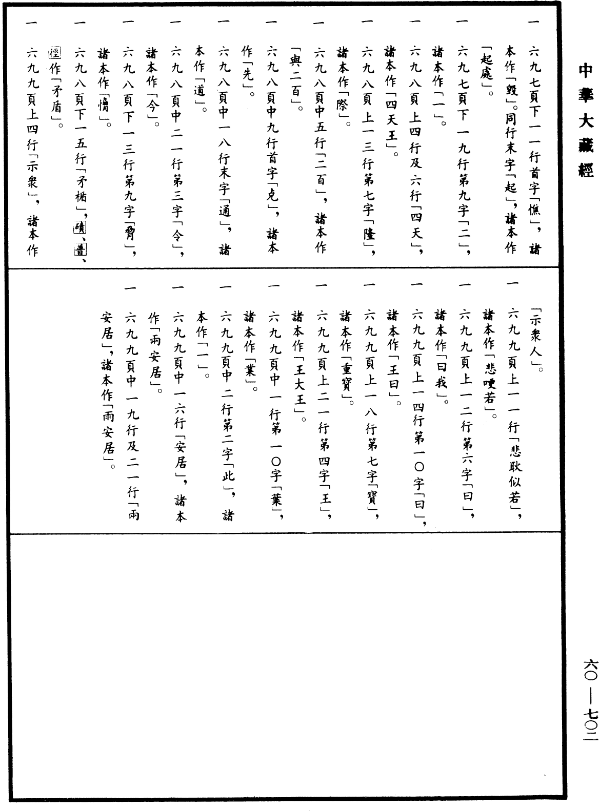 File:《中華大藏經》 第60冊 第0702頁.png