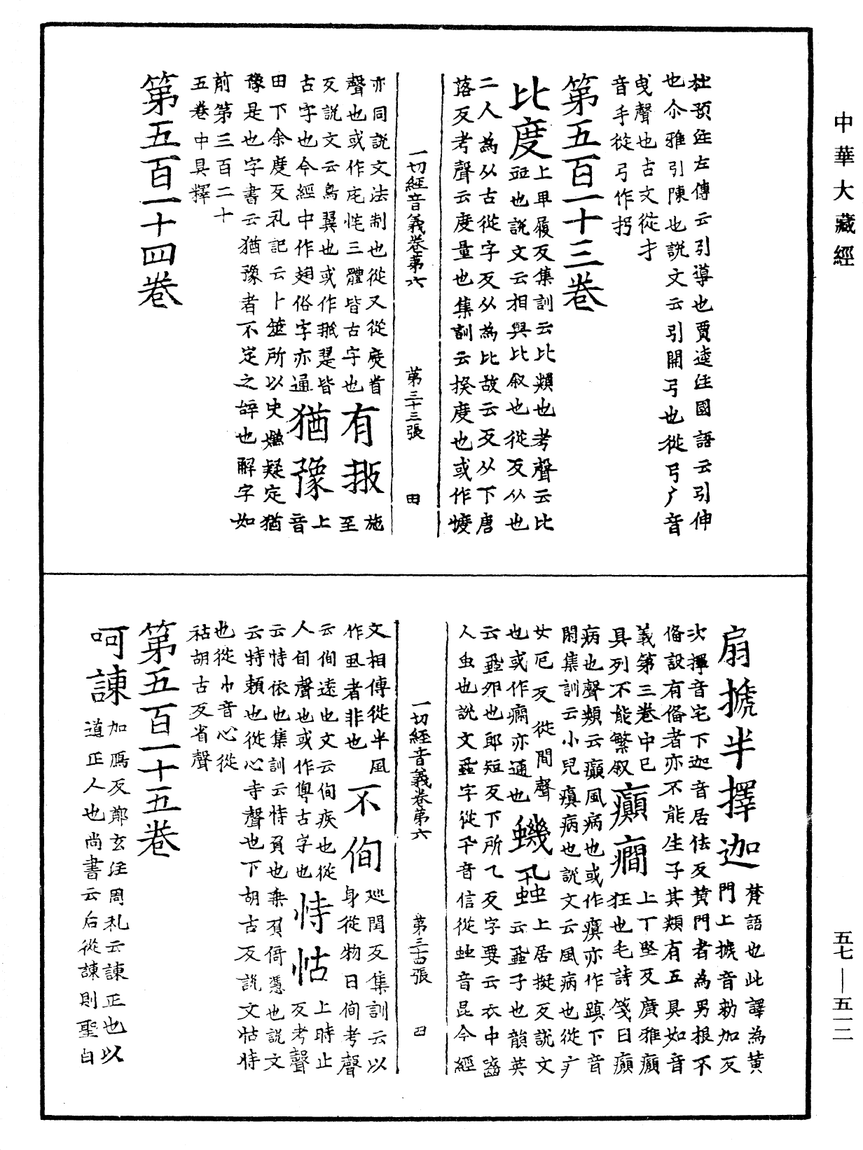 File:《中華大藏經》 第57冊 第0512頁.png