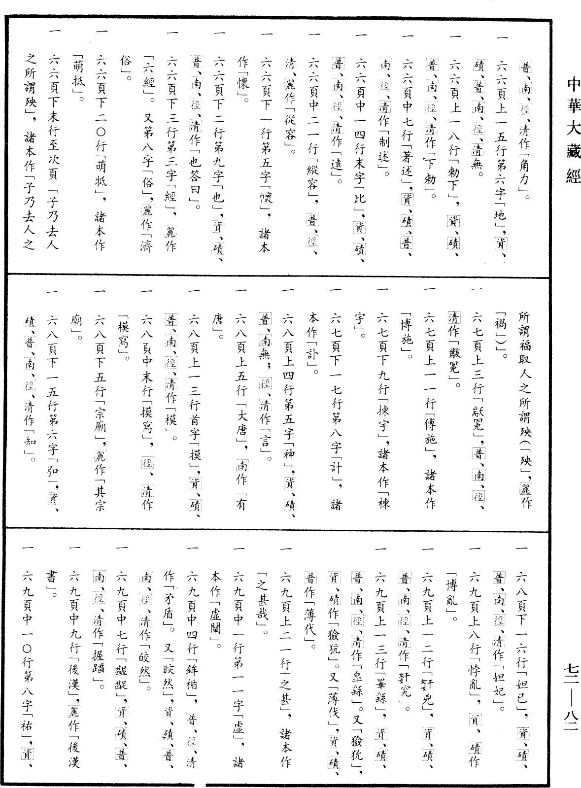 File:《中華大藏經》 第72冊 第082頁.png