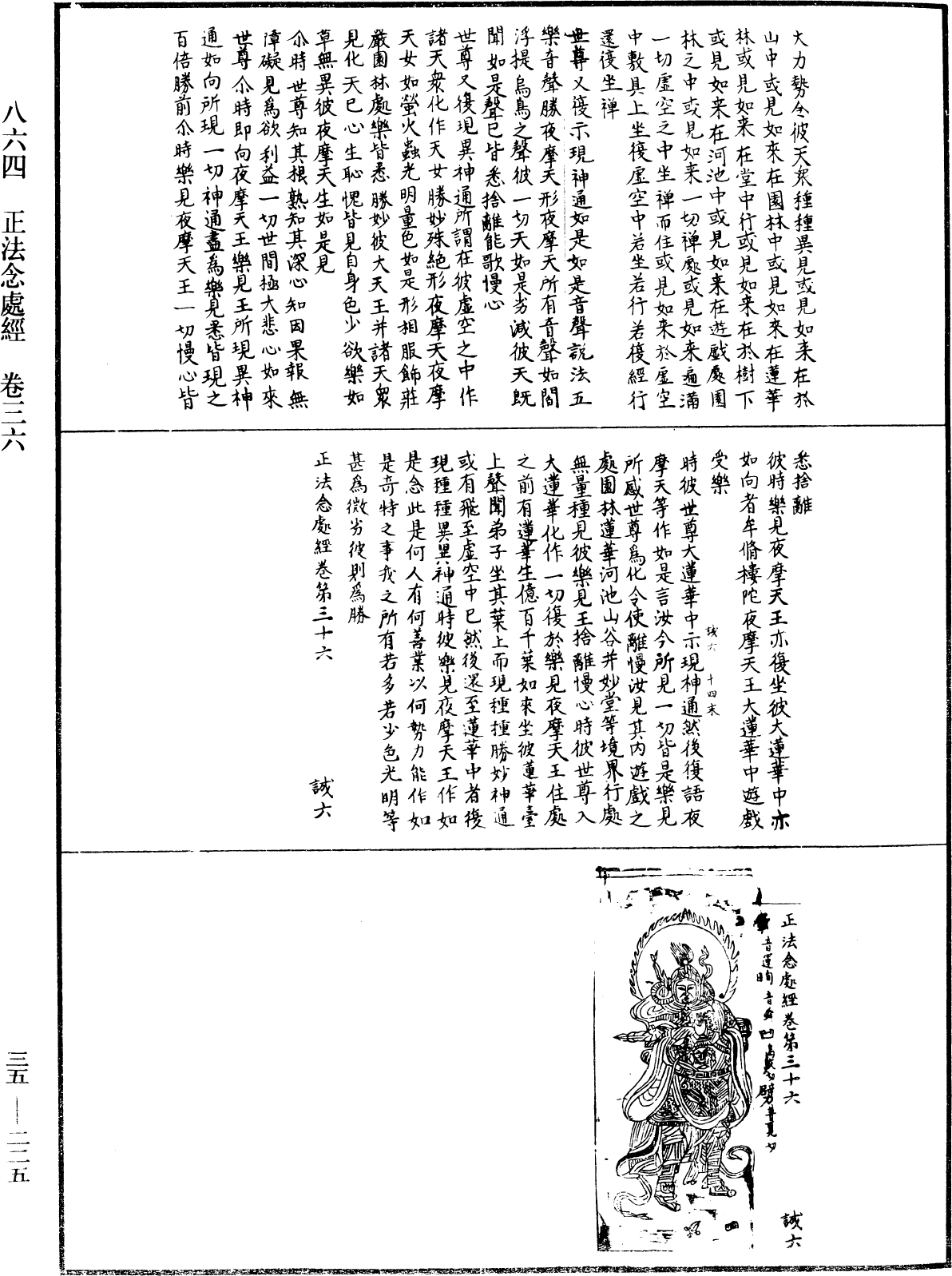 File:《中華大藏經》 第35冊 第0225頁.png