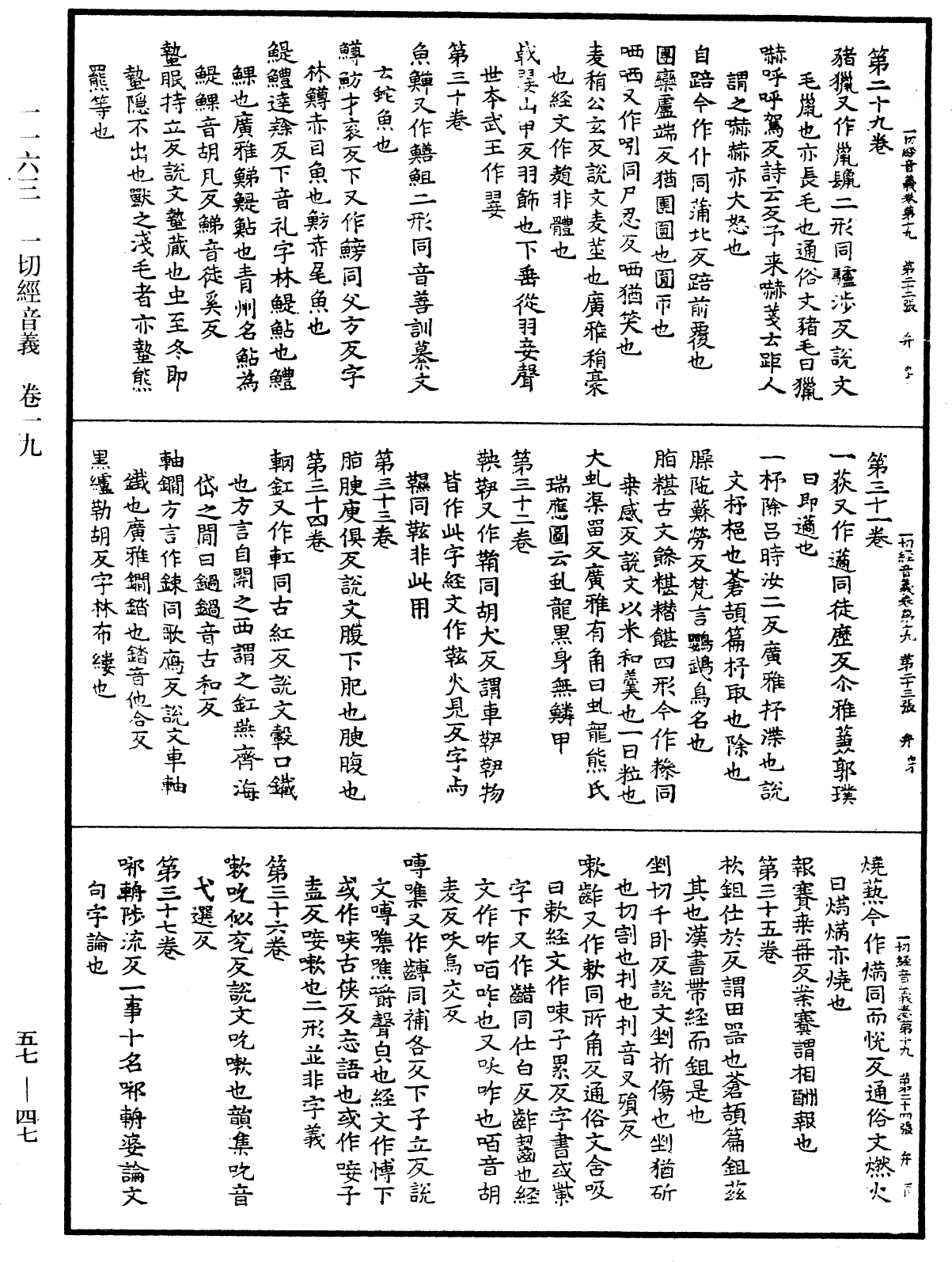 File:《中華大藏經》 第57冊 第0047頁.png