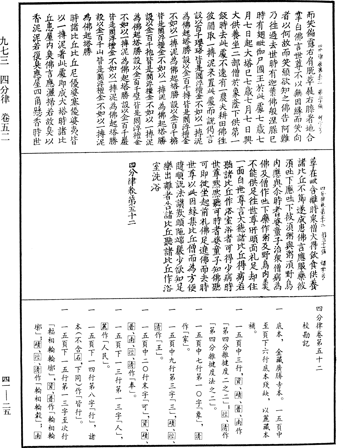 File:《中華大藏經》 第41冊 第025頁.png