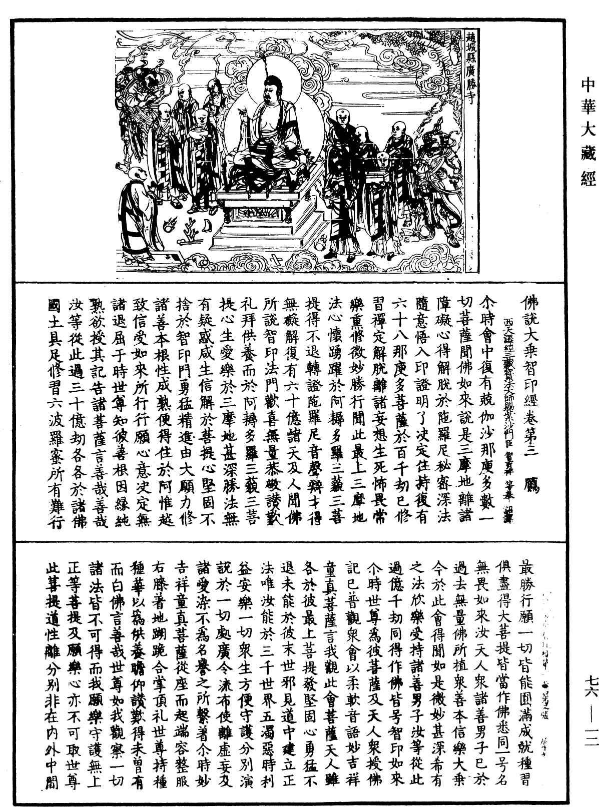 File:《中華大藏經》 第76冊 第012頁.png