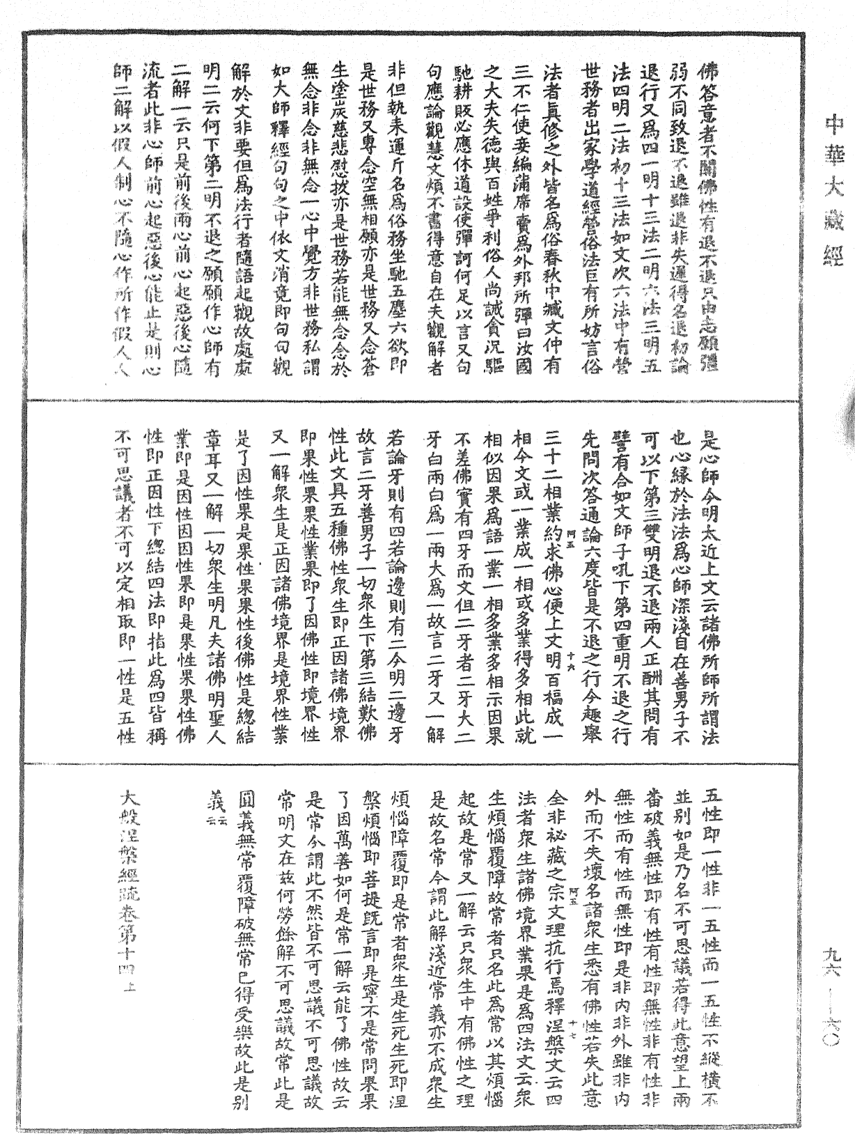 File:《中華大藏經》 第96冊 第060頁.png