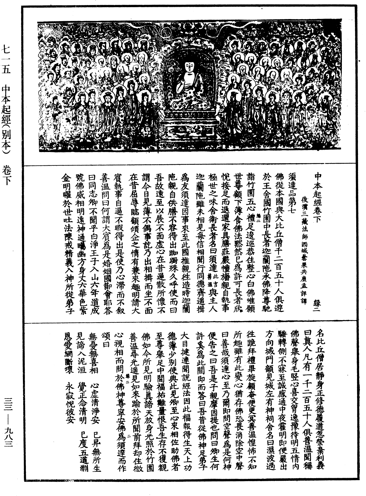 File:《中華大藏經》 第33冊 第0983頁.png