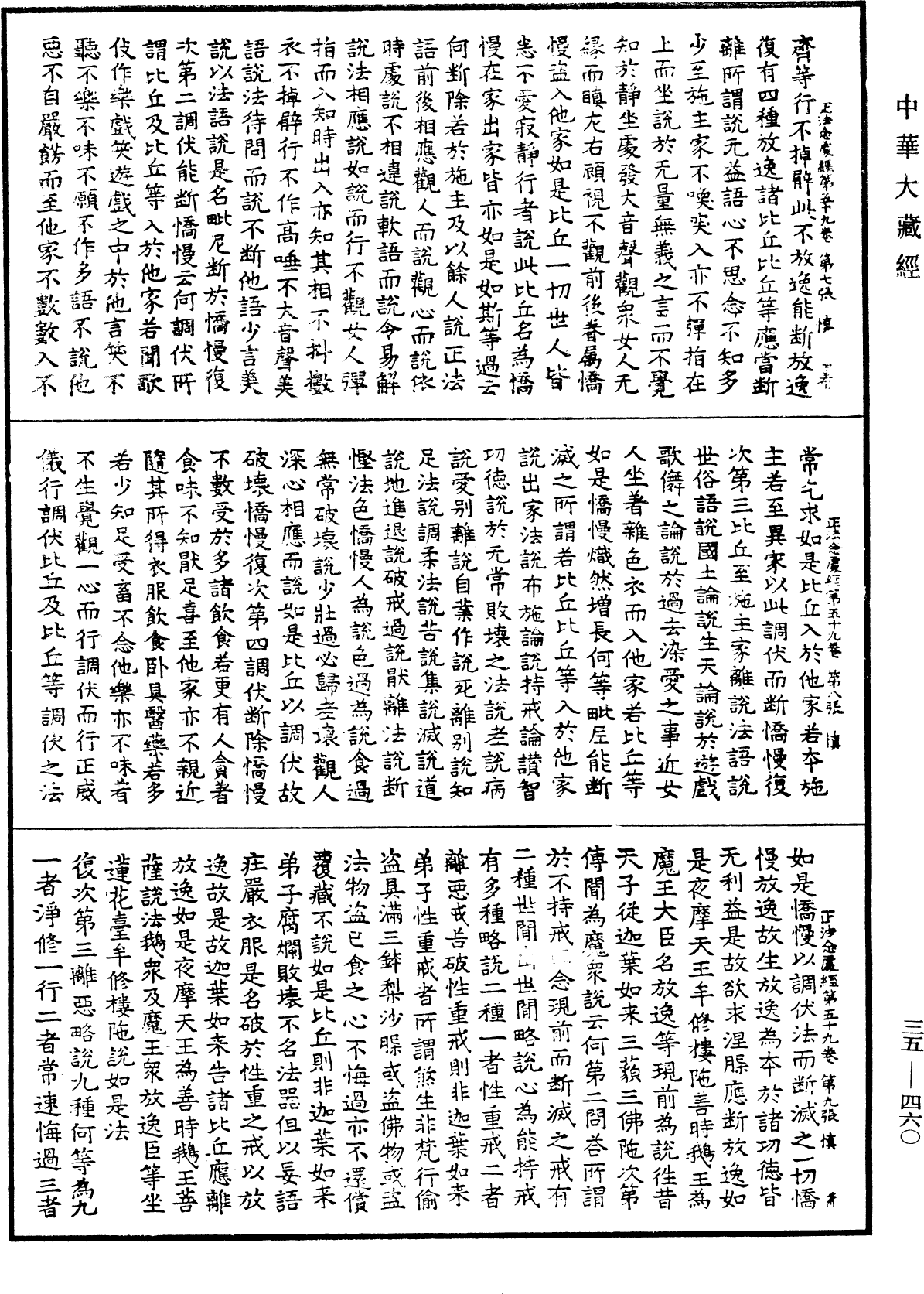 File:《中華大藏經》 第35冊 第0460頁.png