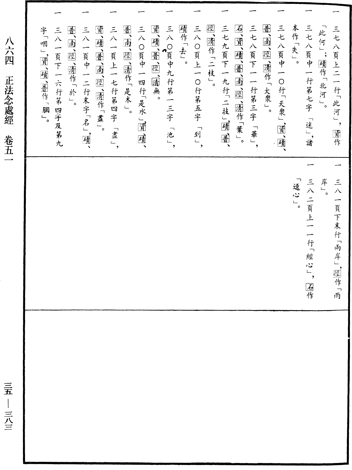 File:《中華大藏經》 第35冊 第0383頁.png