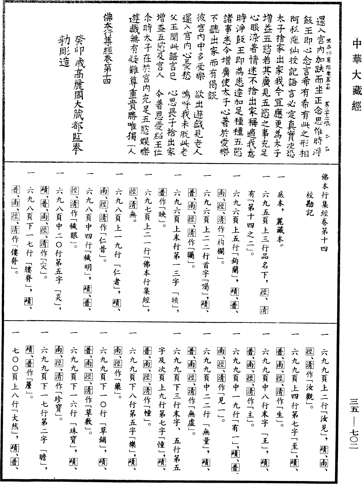 File:《中華大藏經》 第35冊 第0702頁.png