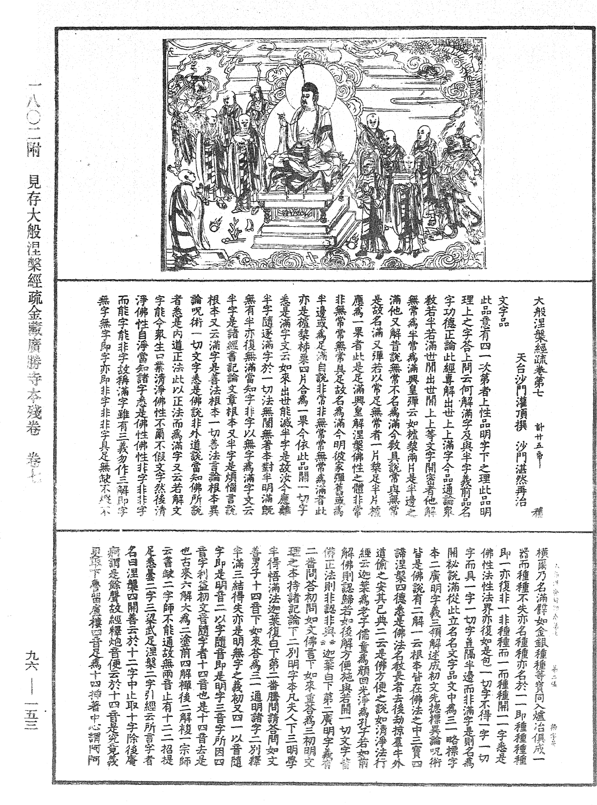 File:《中華大藏經》 第96冊 第153頁.png