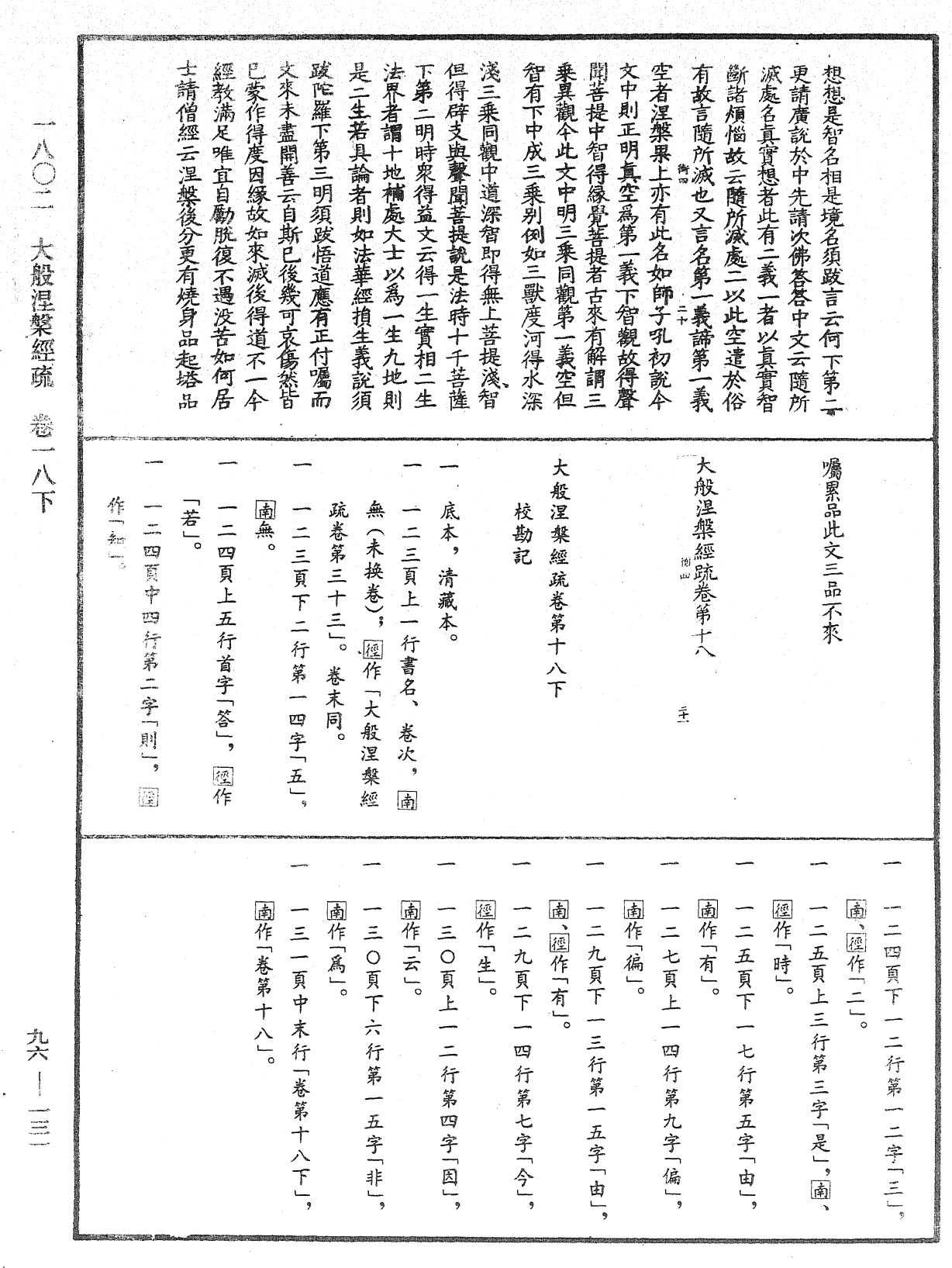 File:《中華大藏經》 第96冊 第131頁.png