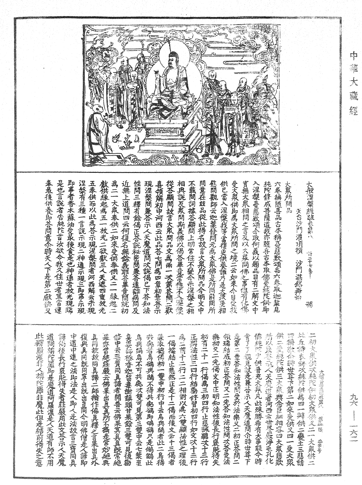 File:《中華大藏經》 第96冊 第162頁.png