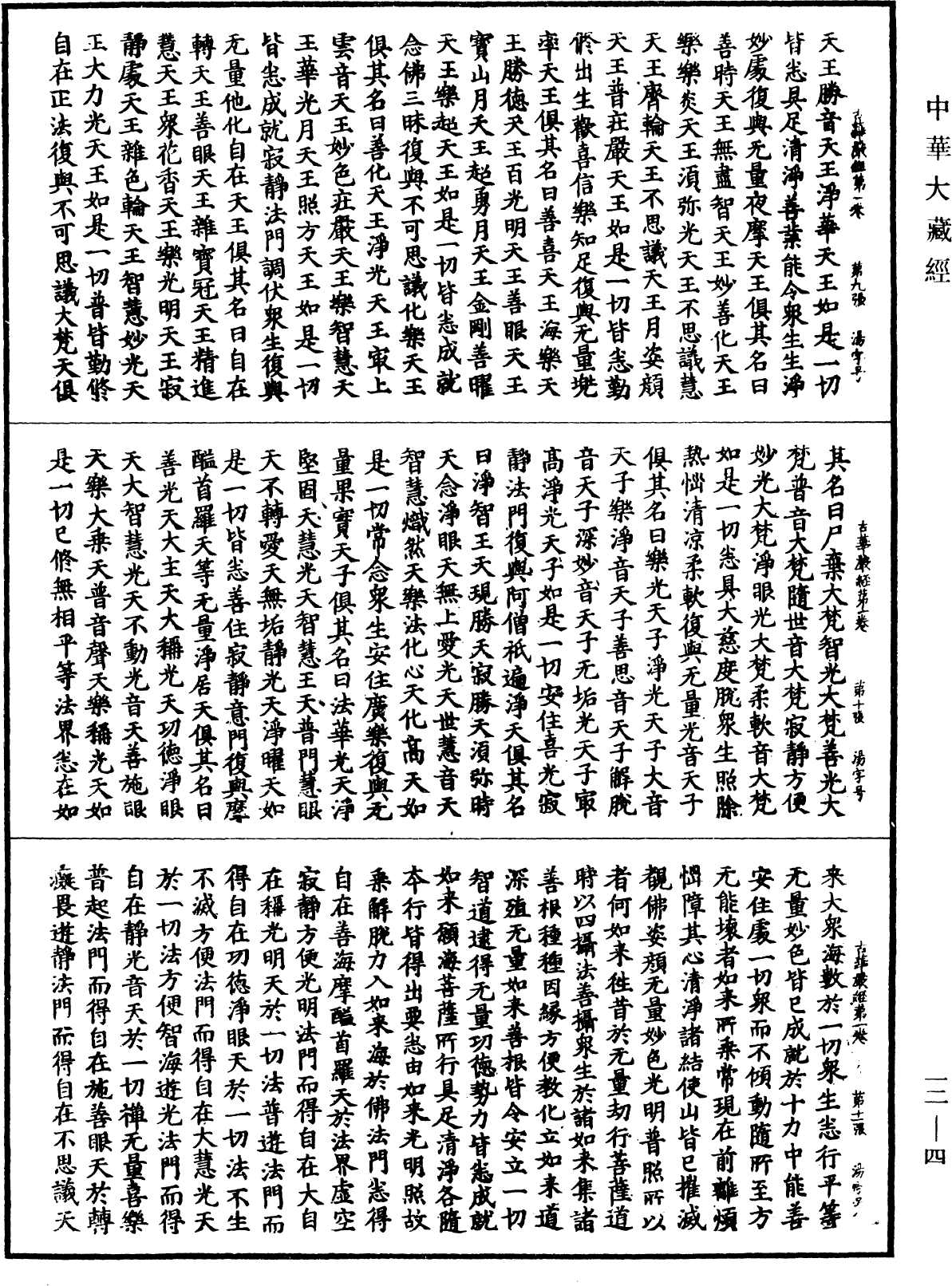 File:《中華大藏經》 第12冊 第004頁.png