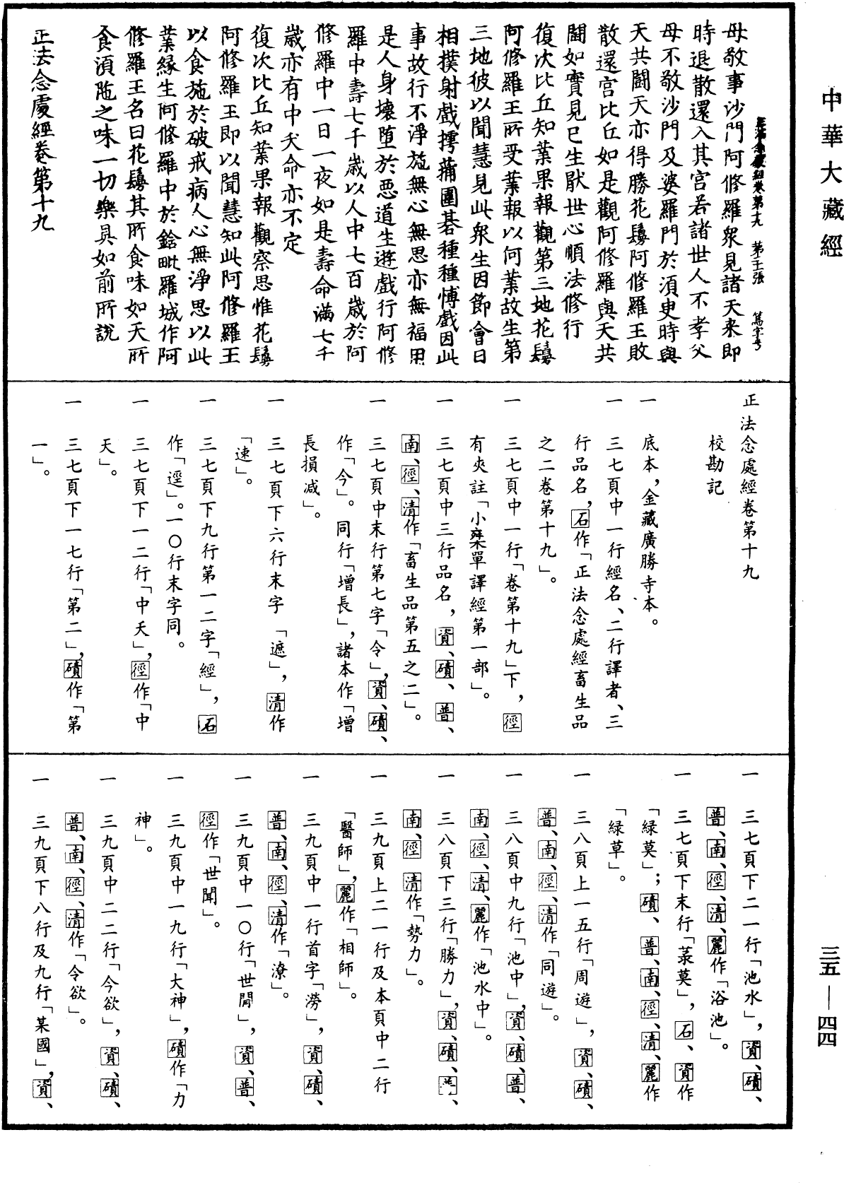 File:《中華大藏經》 第35冊 第0044頁.png