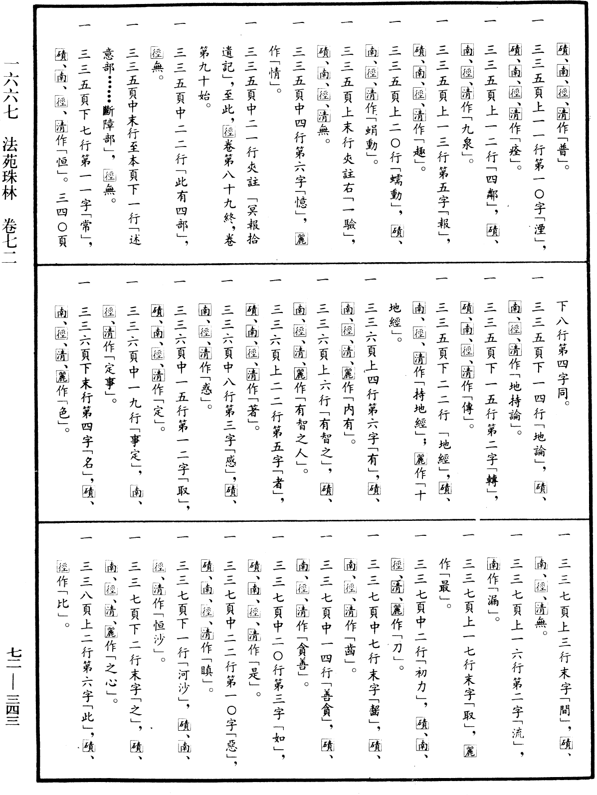 File:《中華大藏經》 第72冊 第343頁.png