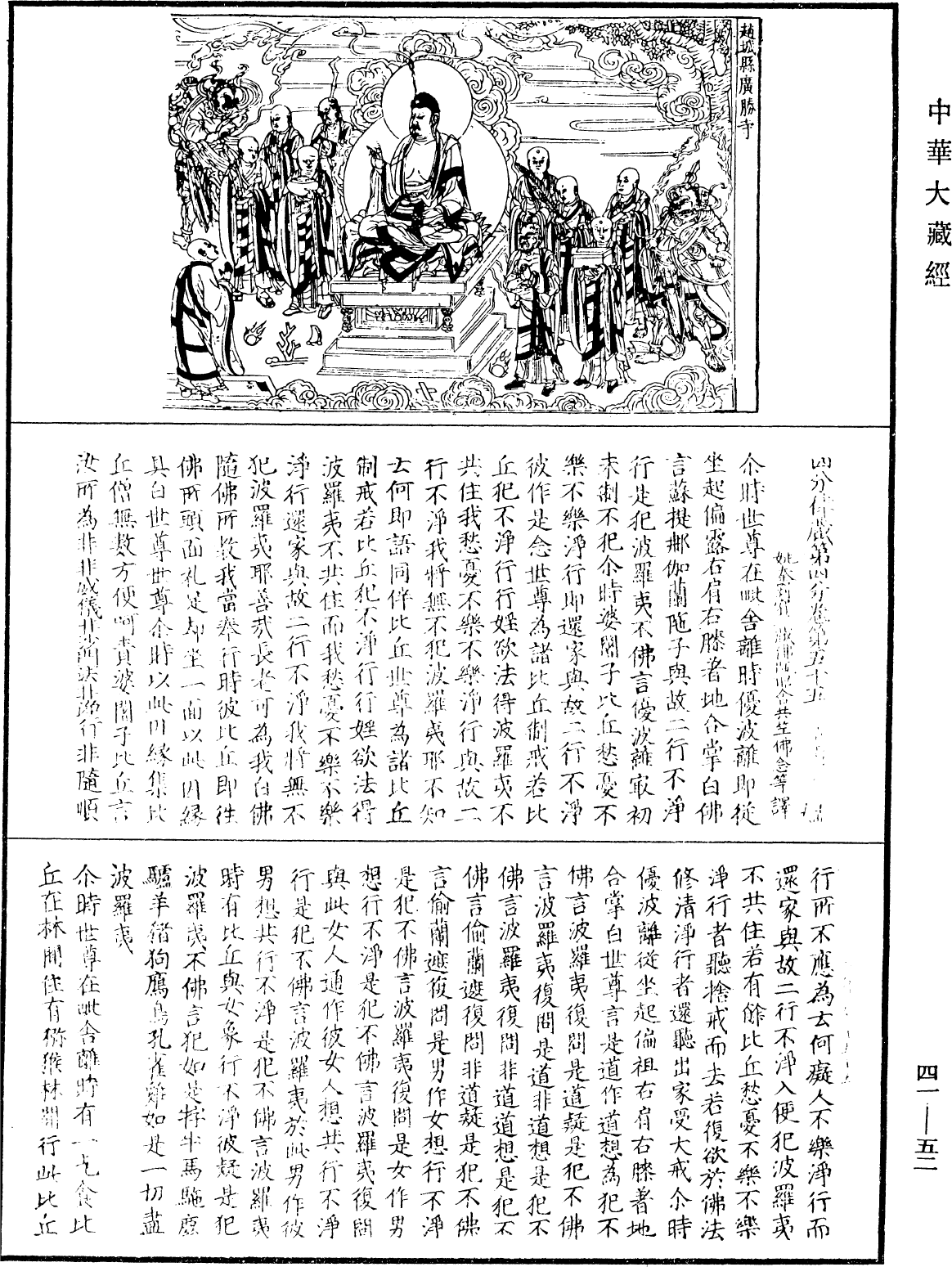 File:《中華大藏經》 第41冊 第052頁.png