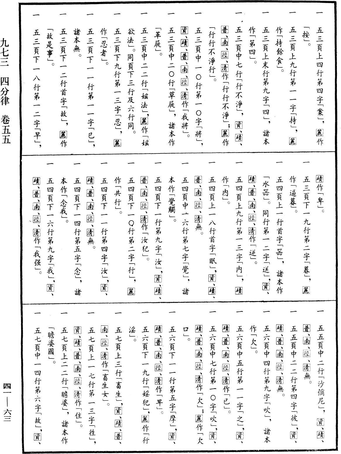 File:《中華大藏經》 第41冊 第063頁.png