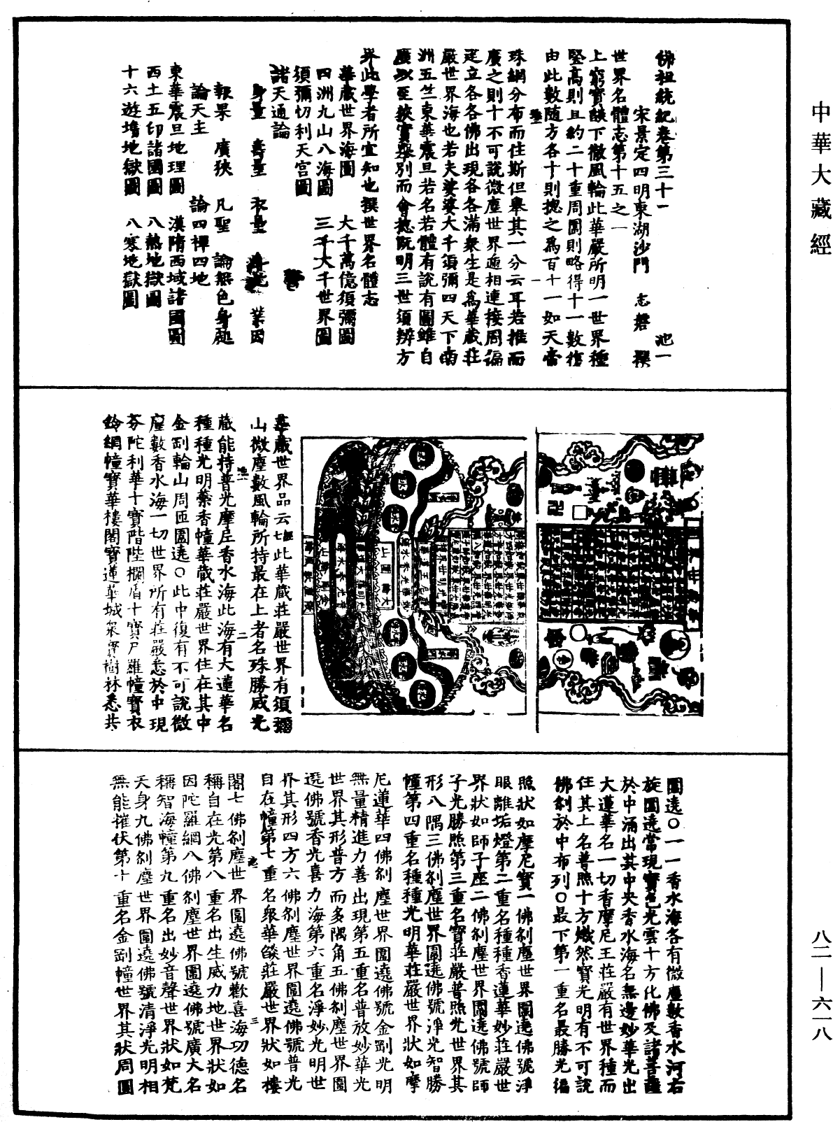 File:《中華大藏經》 第82冊 第0618頁.png