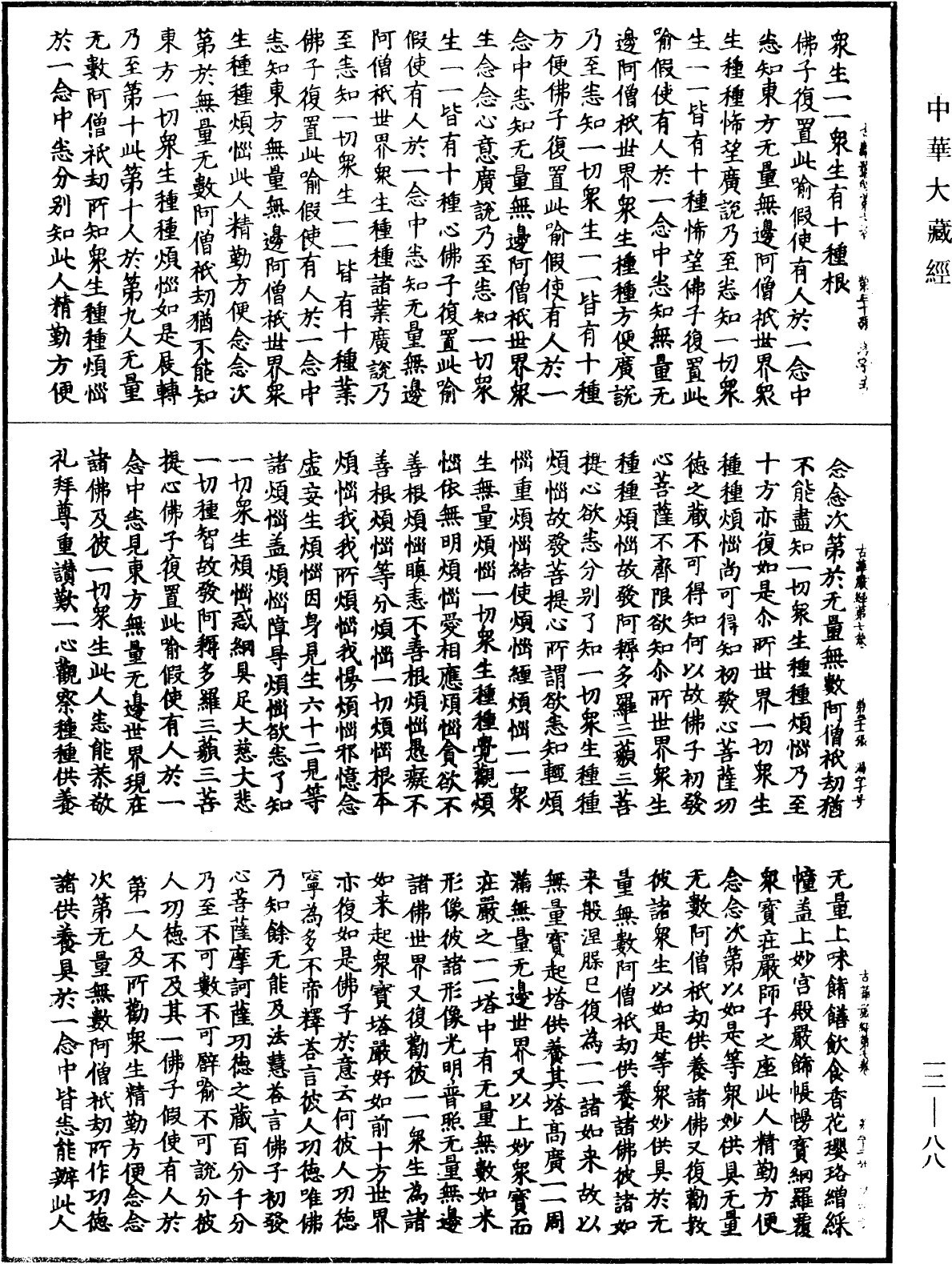 File:《中華大藏經》 第12冊 第088頁.png
