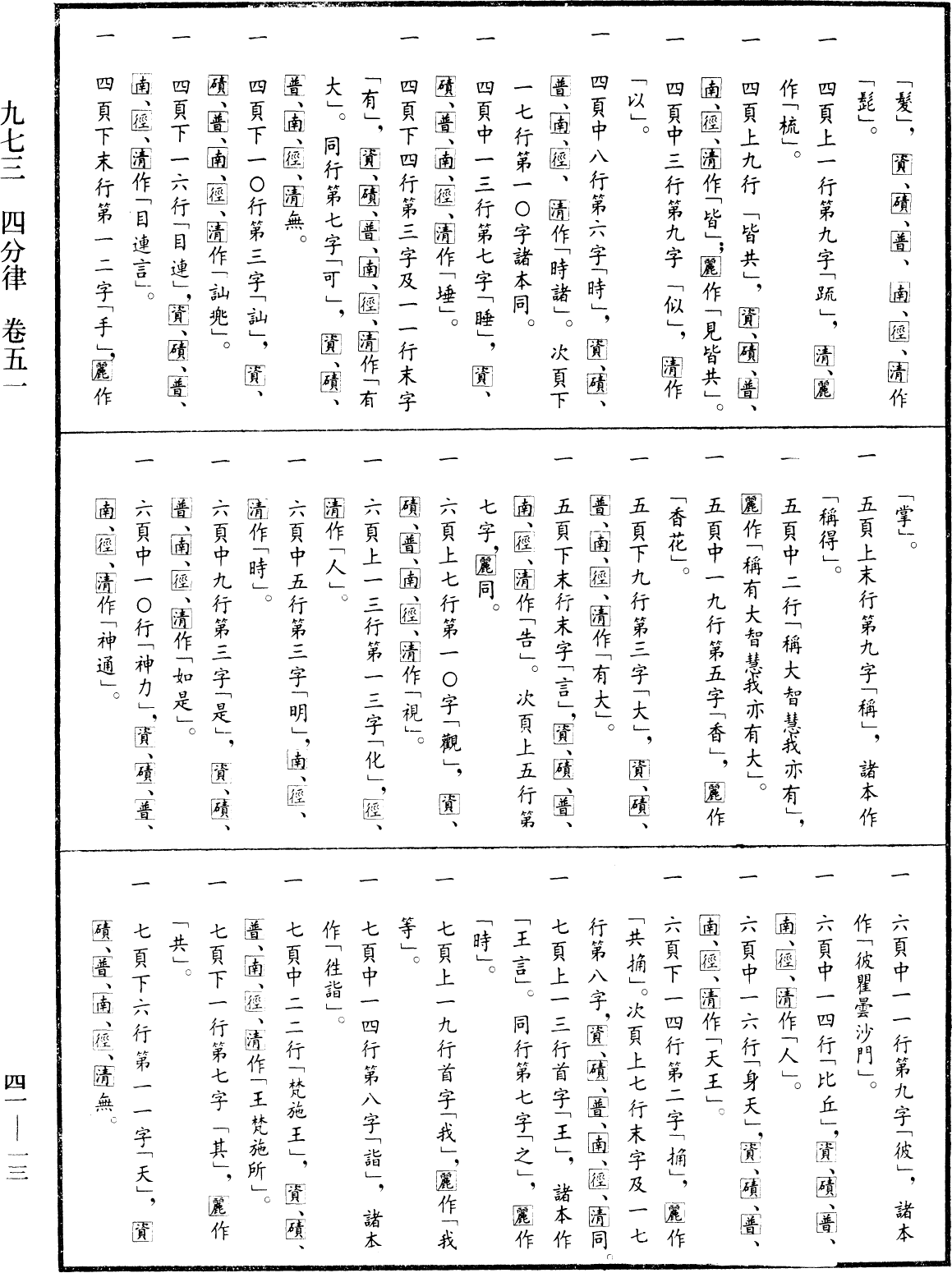 File:《中華大藏經》 第41冊 第013頁.png