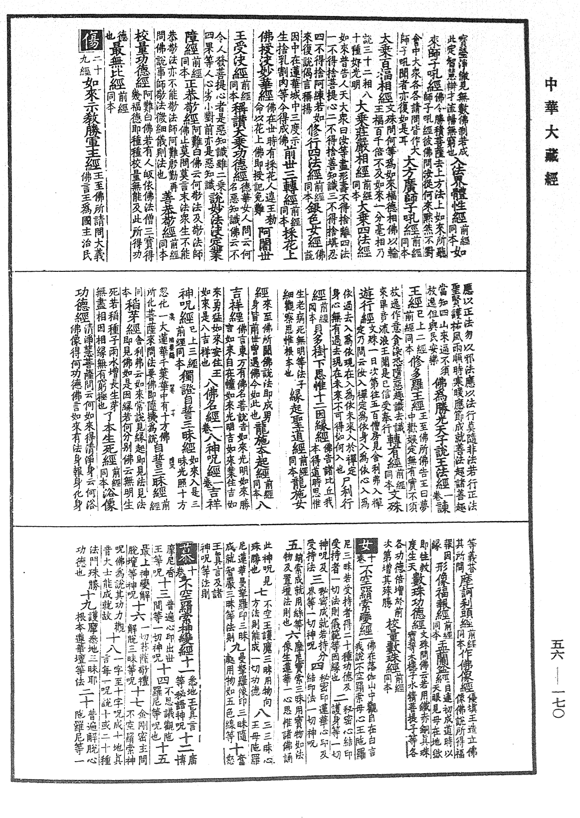 File:《中華大藏經》 第56冊 第0170頁.png