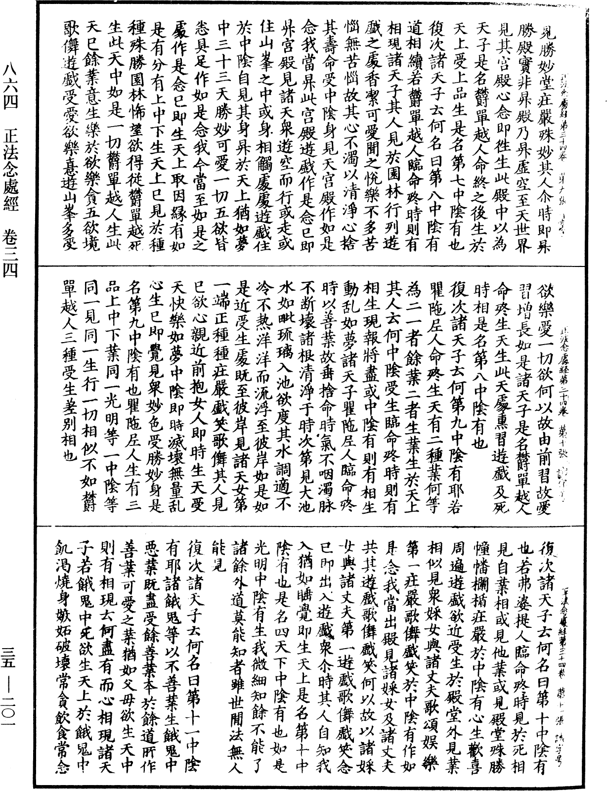 File:《中華大藏經》 第35冊 第0201頁.png