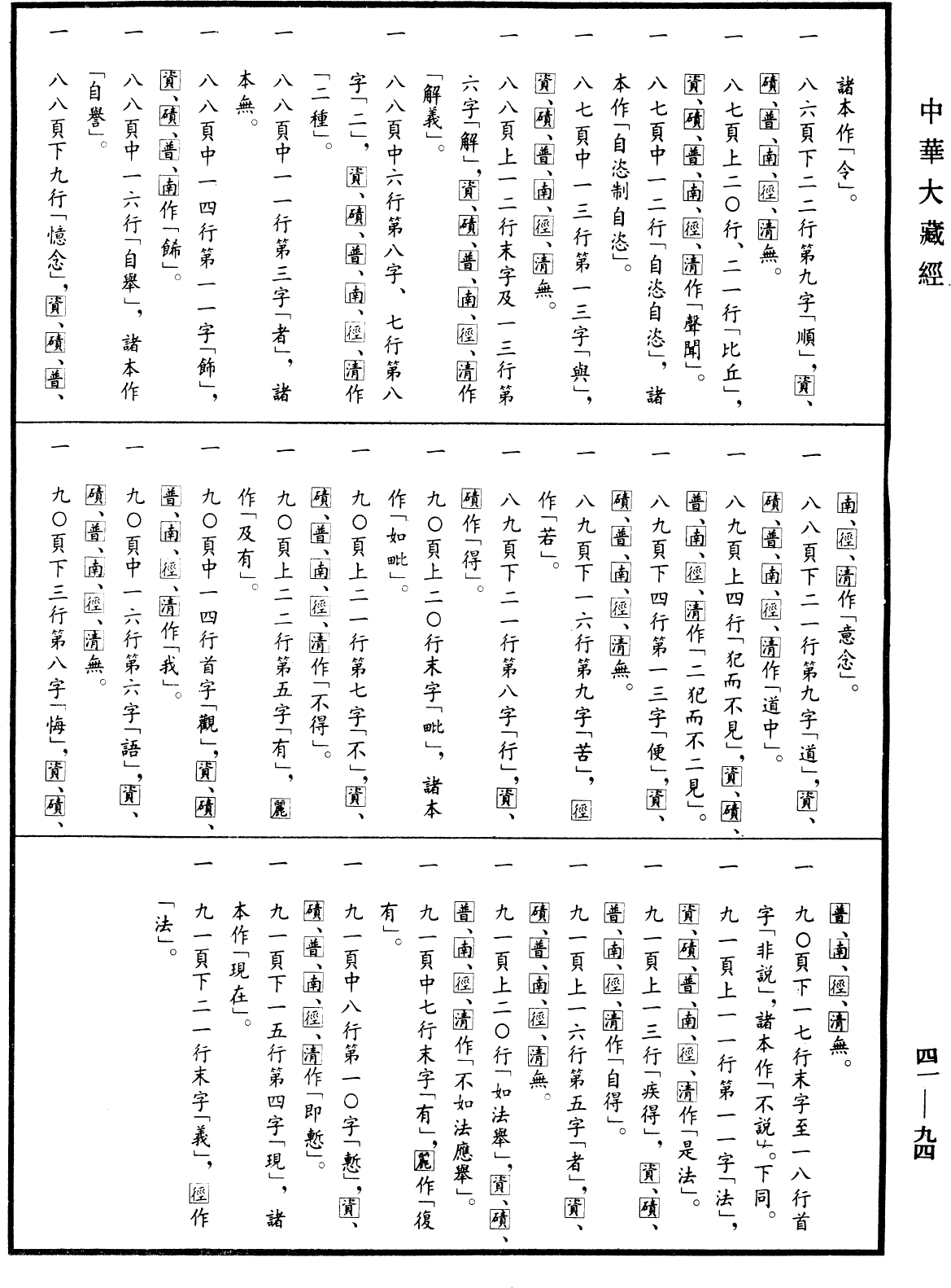 File:《中華大藏經》 第41冊 第094頁.png