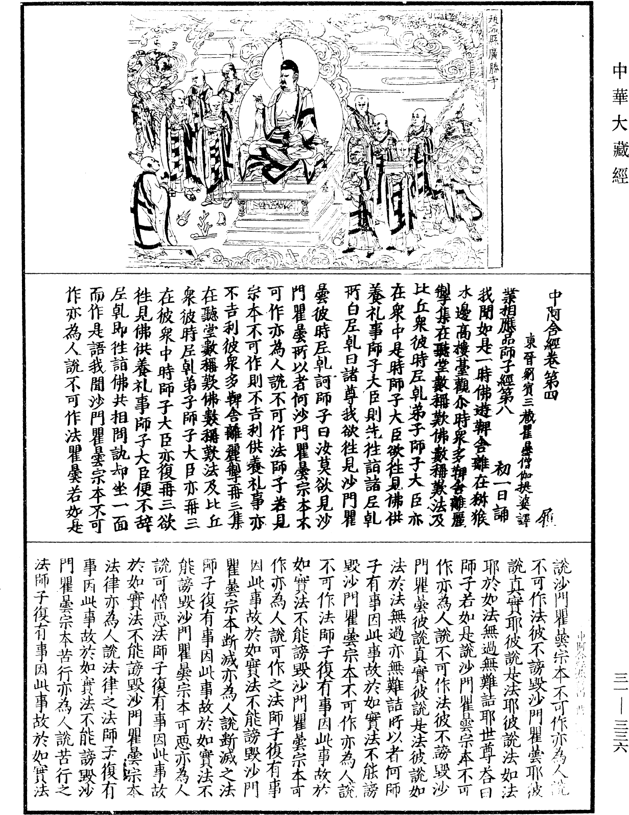 File:《中華大藏經》 第31冊 第0336頁.png