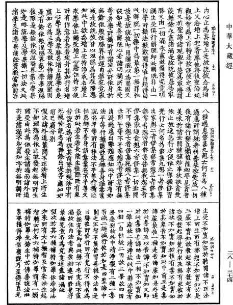 File:《中華大藏經》 第28冊 第0374頁.png