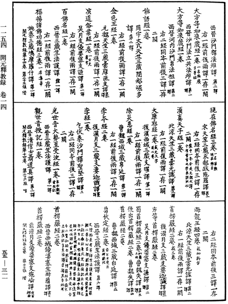 File:《中華大藏經》 第55冊 第311頁.png