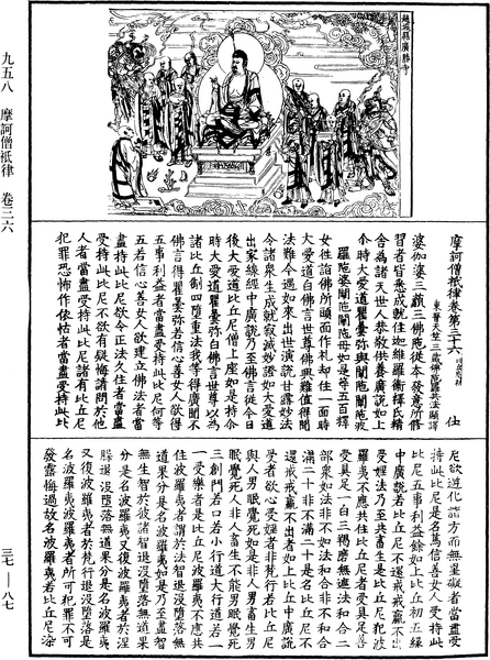 File:《中華大藏經》 第37冊 第087頁.png