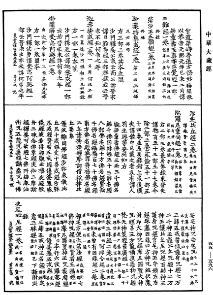 File:《中華大藏經》 第55冊 第596頁.png