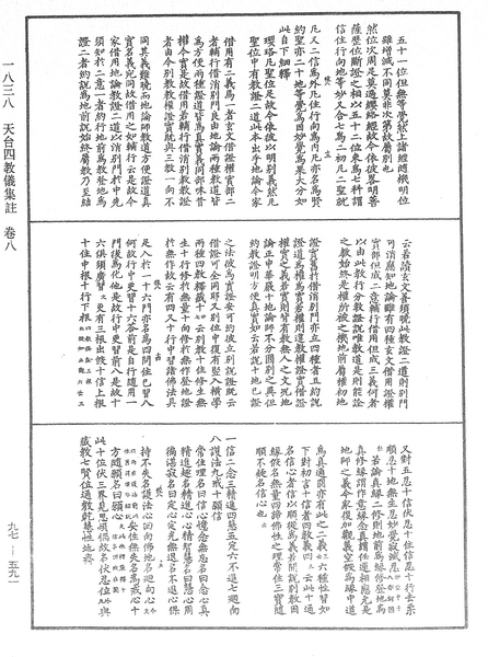 File:《中華大藏經》 第97冊 第591頁.png