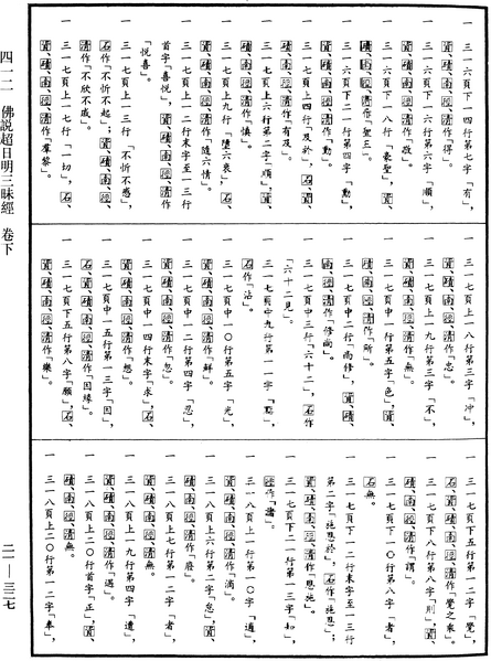 File:《中華大藏經》 第21冊 第327頁.png