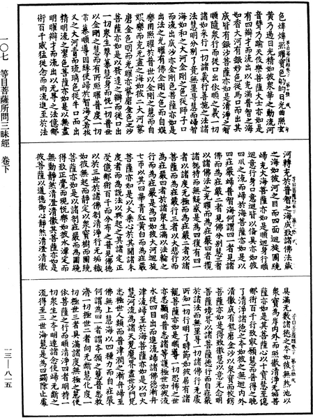 File:《中華大藏經》 第13冊 第815頁.png