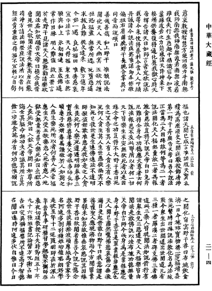 File:《中華大藏經》 第21冊 第004頁.png