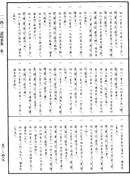File:《中華大藏經》 第53冊 第489頁.png