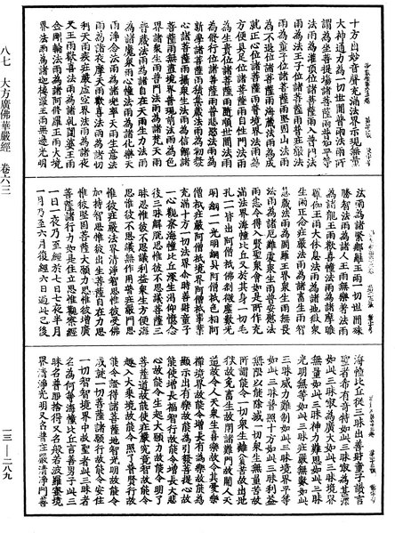 File:《中華大藏經》 第13冊 第289頁.png