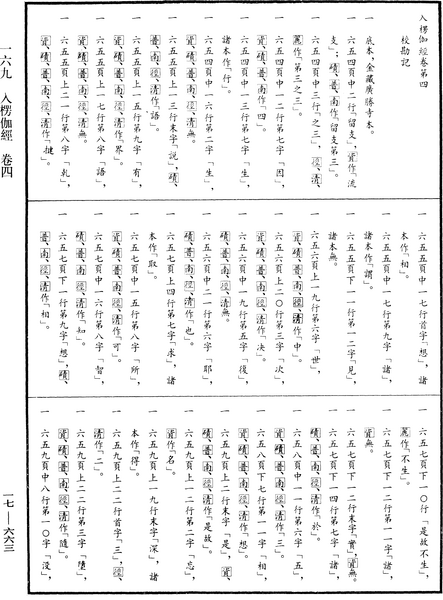 File:《中華大藏經》 第17冊 第663頁.png