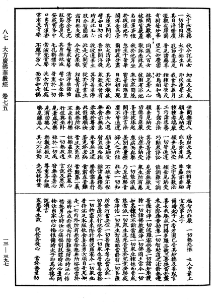 File:《中華大藏經》 第13冊 第397頁.png