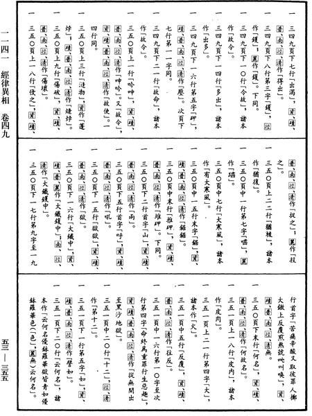 File:《中華大藏經》 第53冊 第355頁.png