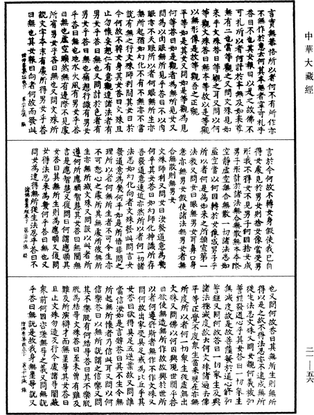 File:《中華大藏經》 第21冊 第056頁.png