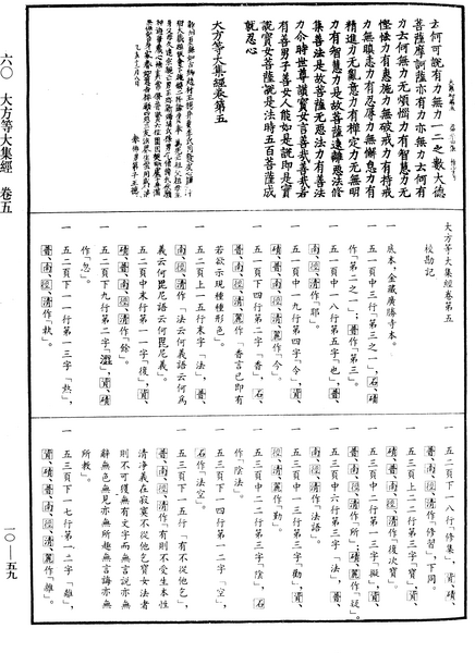 File:《中華大藏經》 第10冊 第059頁.png