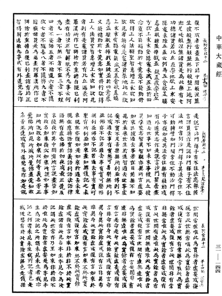 File:《中華大藏經》 第31冊 第0144頁.png