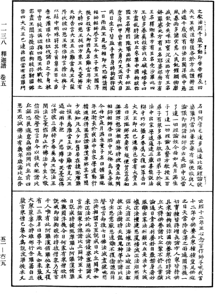 File:《中華大藏經》 第52冊 第629頁.png
